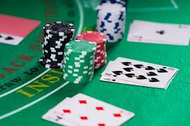 bg9 Aplikasi bg9 – Casino Live, Slots dan Sportsbook di Genggaman