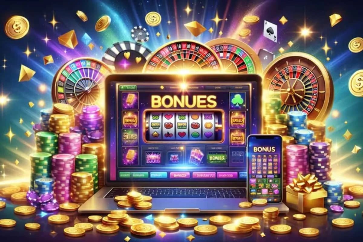 bg9 mobile gaming